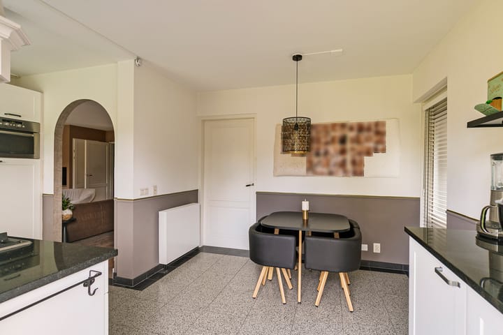 Foto 15 van De Korte Voorn 8