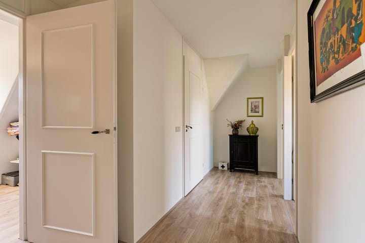 Foto 17 van De Korte Voorn 8