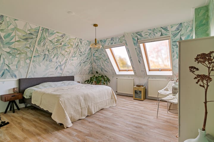 Foto 19 van De Korte Voorn 8