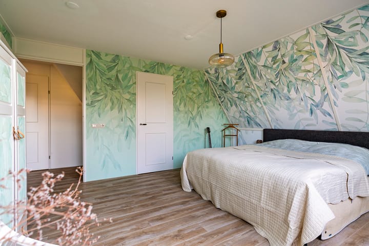 Foto 20 van De Korte Voorn 8