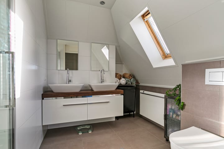 Foto 22 van De Korte Voorn 8