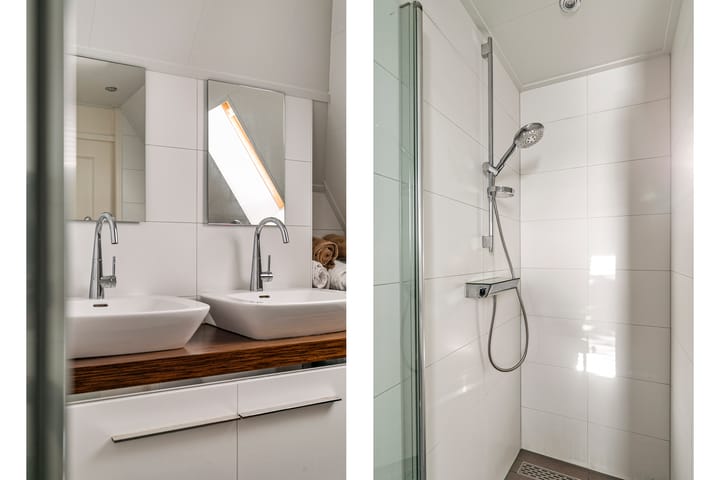 Foto 23 van De Korte Voorn 8