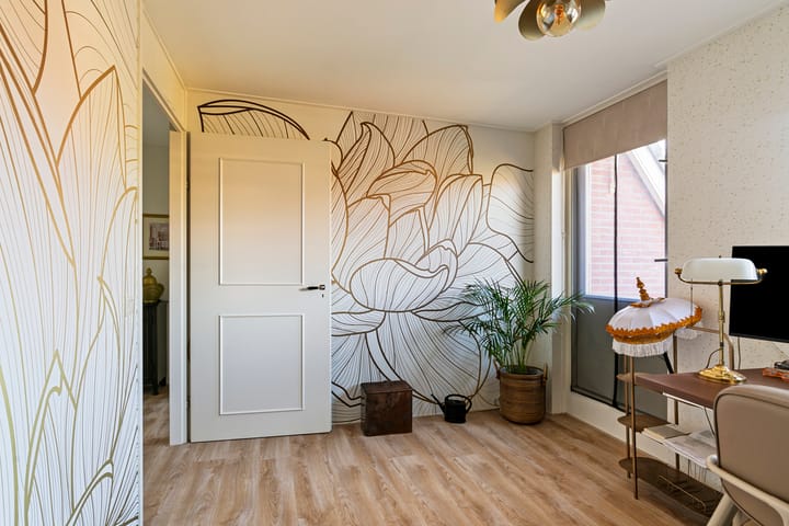 Foto 25 van De Korte Voorn 8