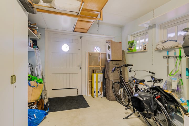 Foto 29 van De Korte Voorn 8