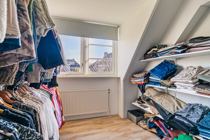 Foto 26 van De Korte Voorn 8