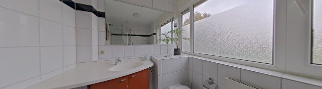 Bekijk 360° foto van Badkamer van Garstenveld 63