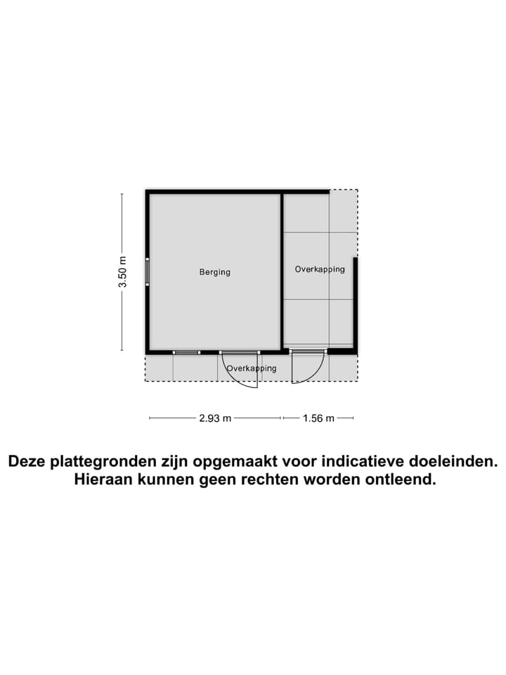 Foto 42 van De Korte Voorn 8