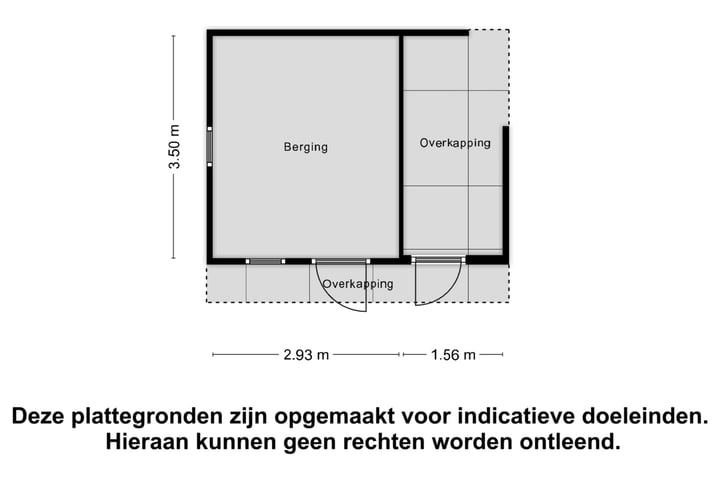 View photo 42 of De Korte Voorn 8