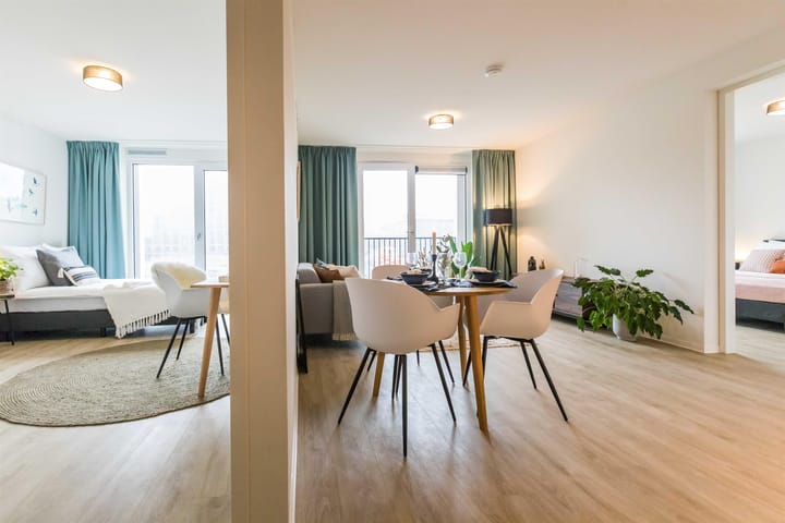 Markelerbergpad