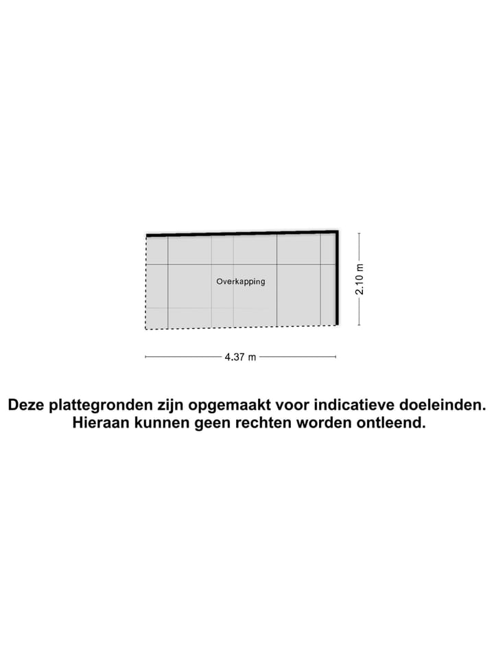 Foto 43 van De Korte Voorn 8
