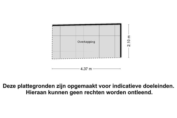 Bekijk foto 43 van De Korte Voorn 8