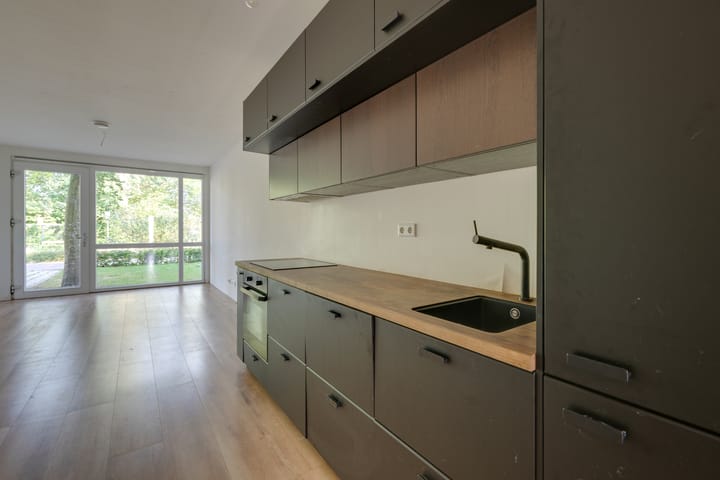 Foto 2 van Pierebaan 15