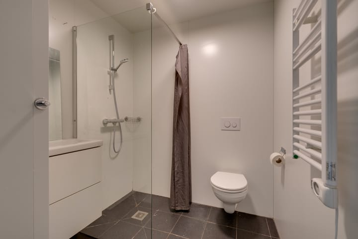 Foto 3 van Pierebaan 15