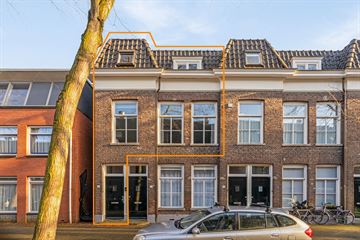 Muntelstraat thumbnail