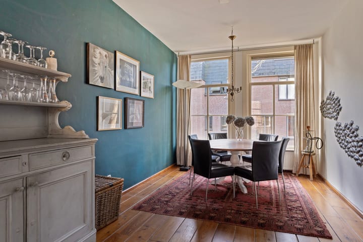 Foto 3 van Muntelstraat 21