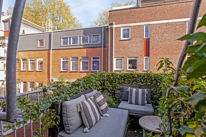 Foto 4 van Muntelstraat 21