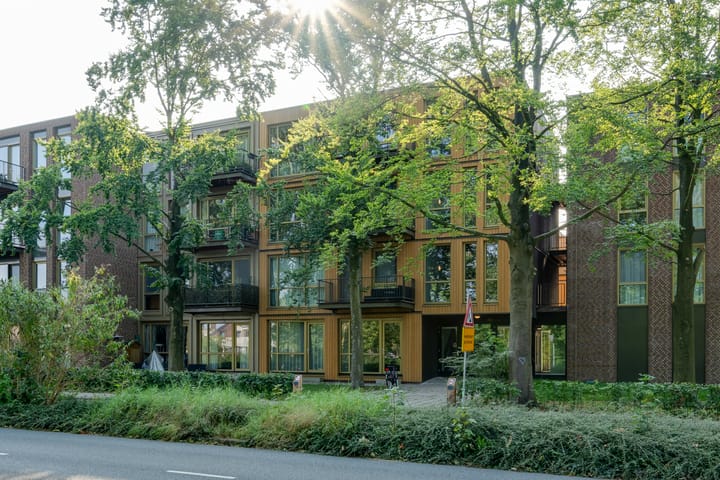 Foto 5 van Pierebaan 15