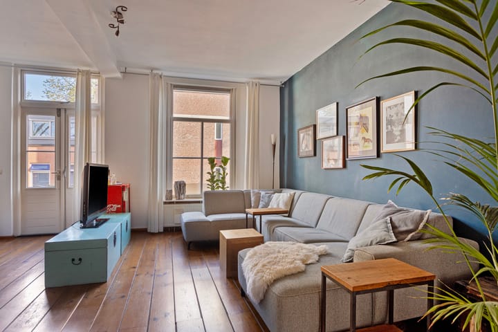 Foto 2 van Muntelstraat 21