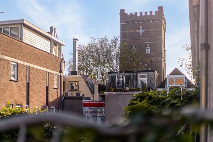 Foto 5 van Muntelstraat 21