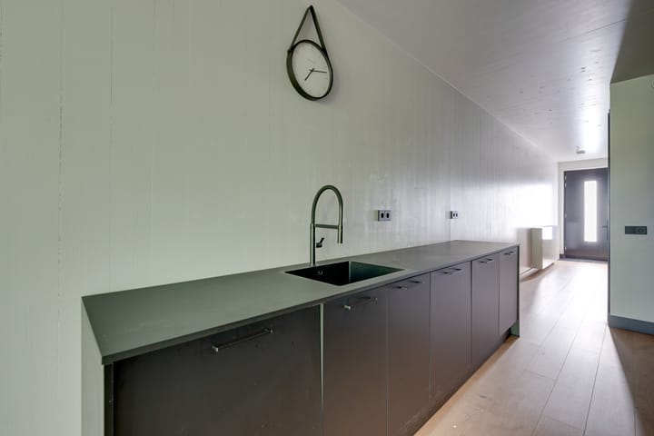 Foto 4 van Pierebaan 19