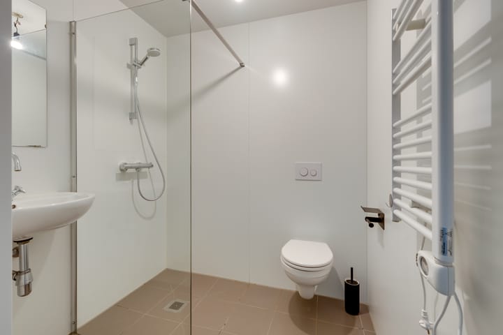 Foto 5 van Pierebaan 19