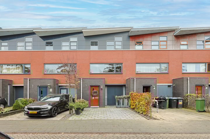 Foto 2 van Serenade 19