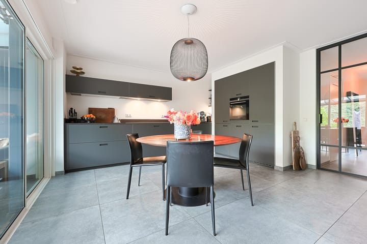 Foto 3 van Serenade 19