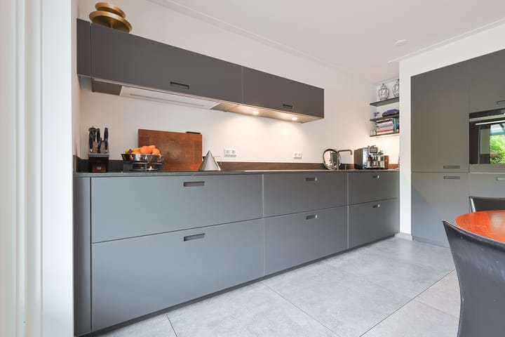 Foto 4 van Serenade 19