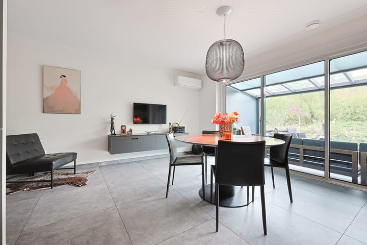 Foto 5 van Serenade 19