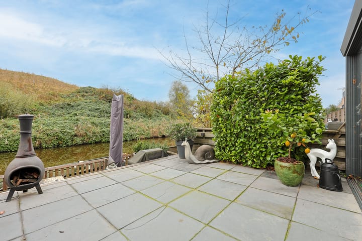 Foto 7 van Serenade 19