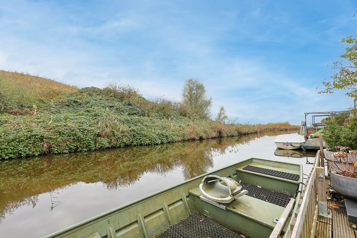 Foto 9 van Serenade 19