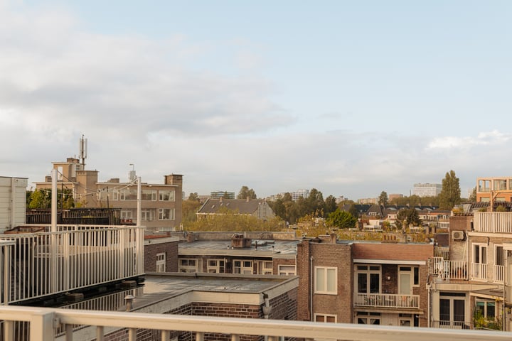 Bekijk foto 38 van Zocherstraat 58-4