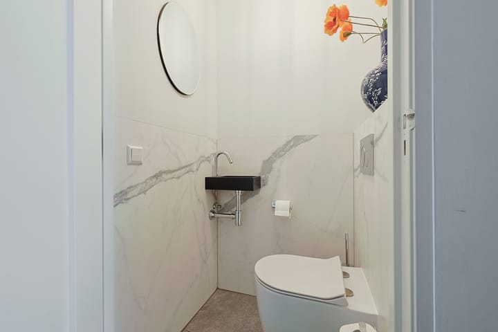 Foto 10 van Serenade 19