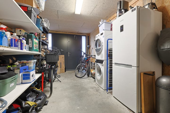 Foto 11 van Serenade 19