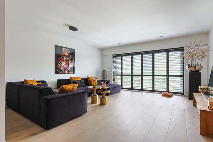 Foto 12 van Serenade 19