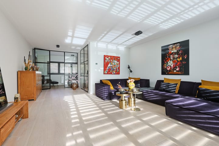 Foto 13 van Serenade 19