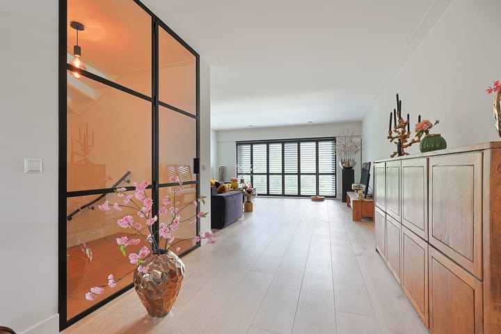 Foto 15 van Serenade 19