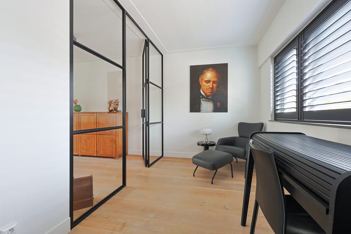 Foto 16 van Serenade 19