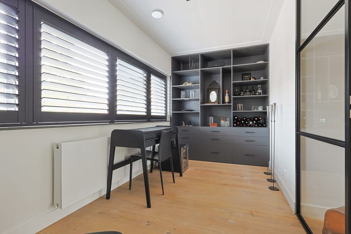 Foto 17 van Serenade 19