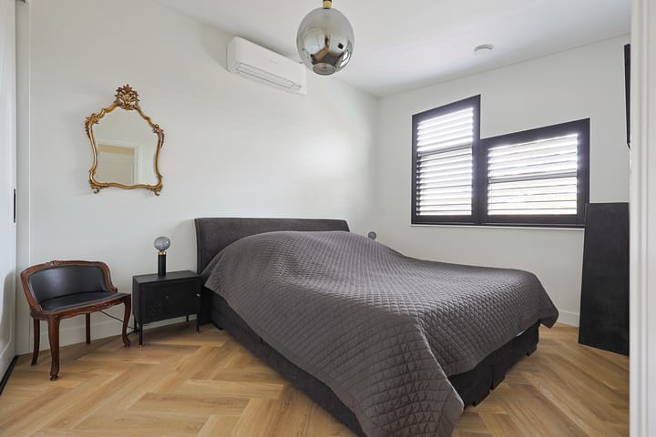 Foto 18 van Serenade 19