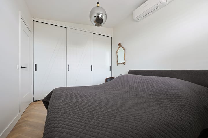 Foto 19 van Serenade 19