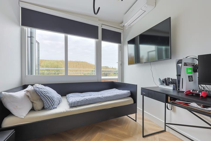 Foto 20 van Serenade 19