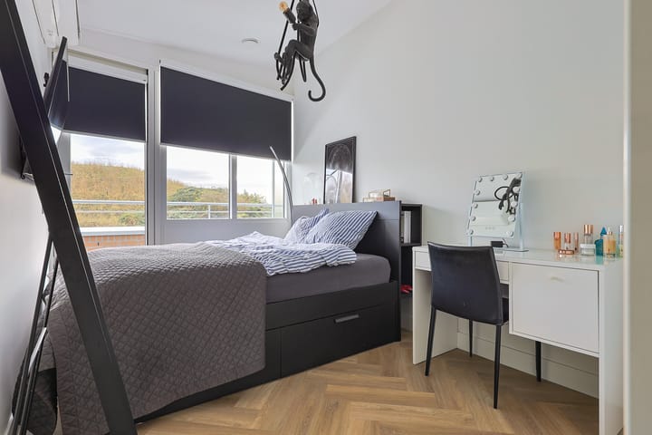 Foto 21 van Serenade 19