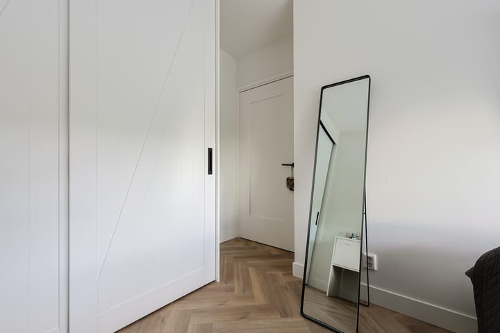 Foto 22 van Serenade 19