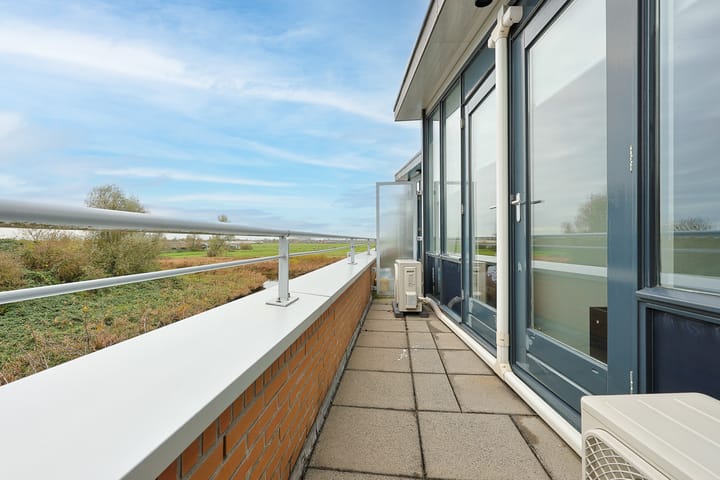 Foto 23 van Serenade 19