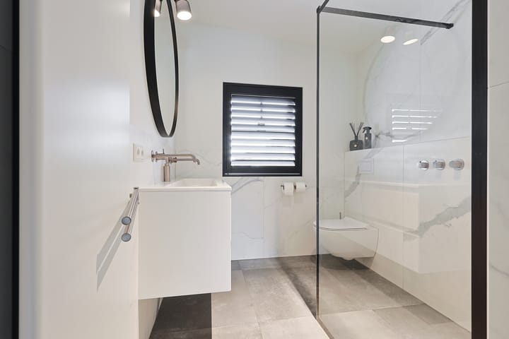 Foto 24 van Serenade 19