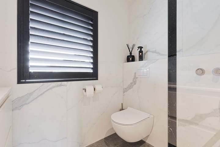 Foto 25 van Serenade 19