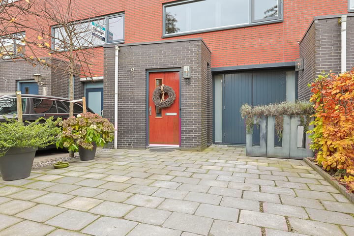 Foto 27 van Serenade 19