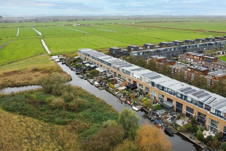 Foto 28 van Serenade 19