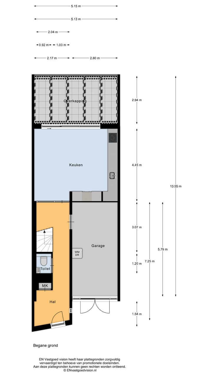 Foto 29 van Serenade 19